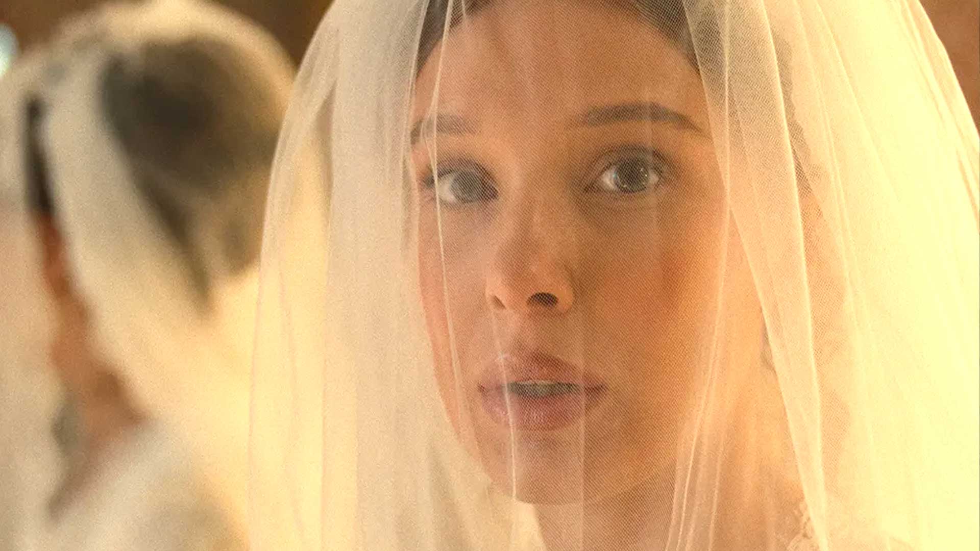 Unraveling the Wedding Mystery: What to Expect in Enola Holmes 3