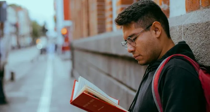 Discover the Most Anticipated New Book Releases of April 2026