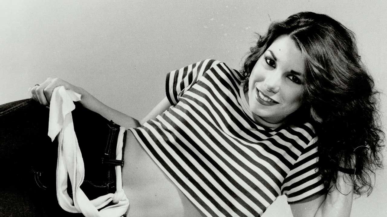 From ‘Metal Queen’ to Pig Milk: How Women and Queer Artists Are Rewriting Heavy Rock