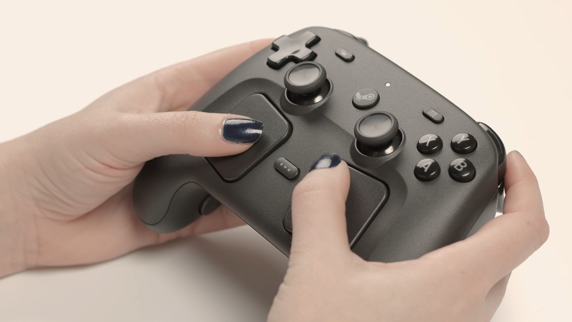 Steam Controller Comeback and Steam Deck 2: What Valve’s New Hardware Push Means for PC Gamers