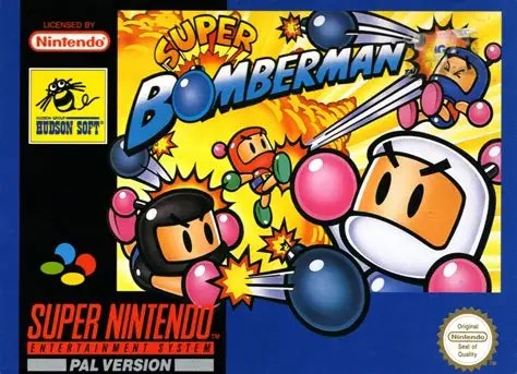 Nintendo Switch Online Just Got Even More Retro: Virtual Boy Games and a Free SNES Classic to Download Now