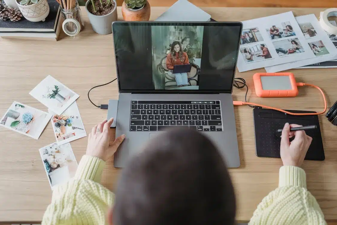 Canva’s Affinity 3.2 Update: The Key New Features Creators Should Actually Care About