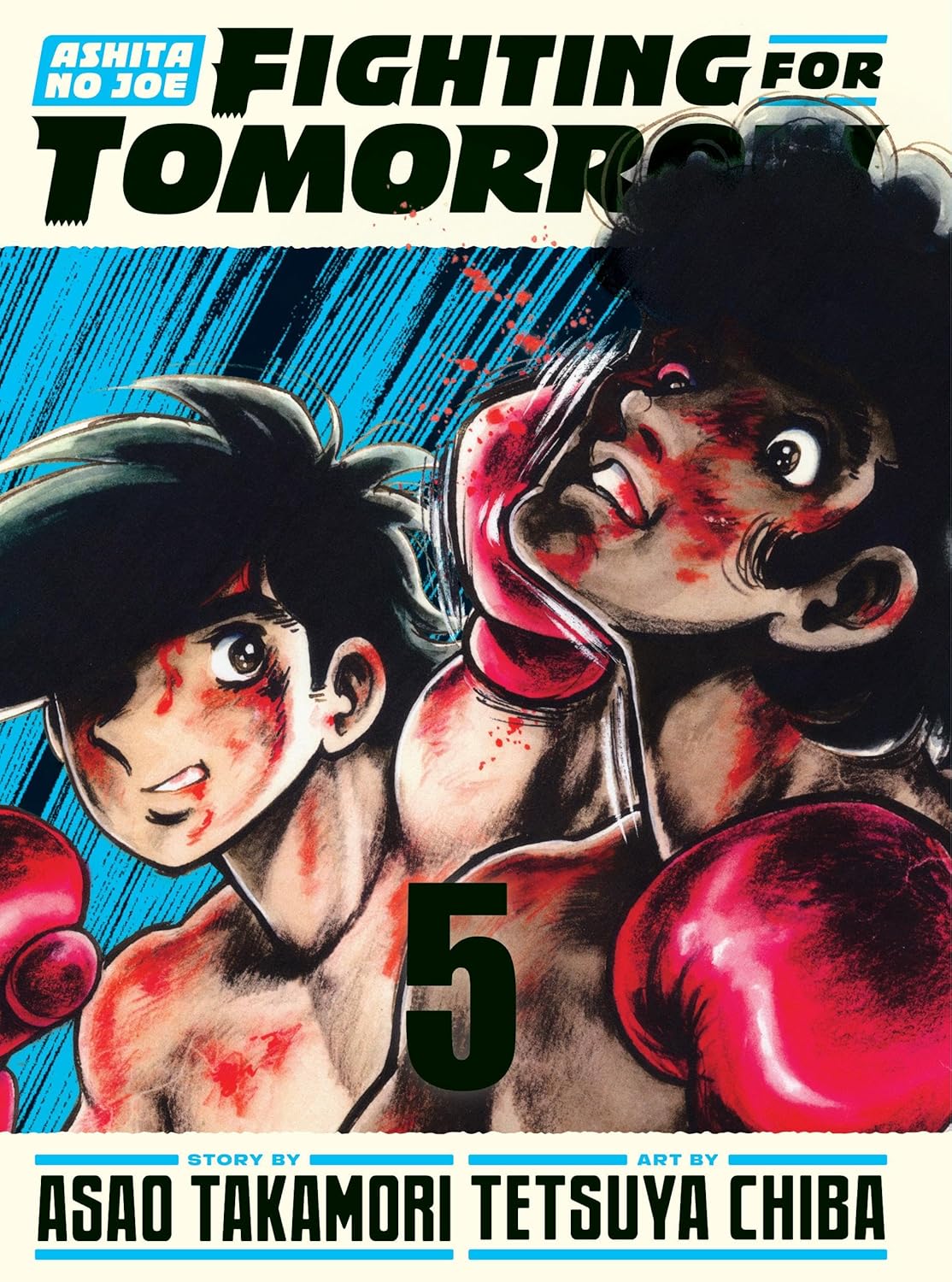 From Slime to Classic Boxing: 3 Anime Titles to Add to Your 2026 Watchlist