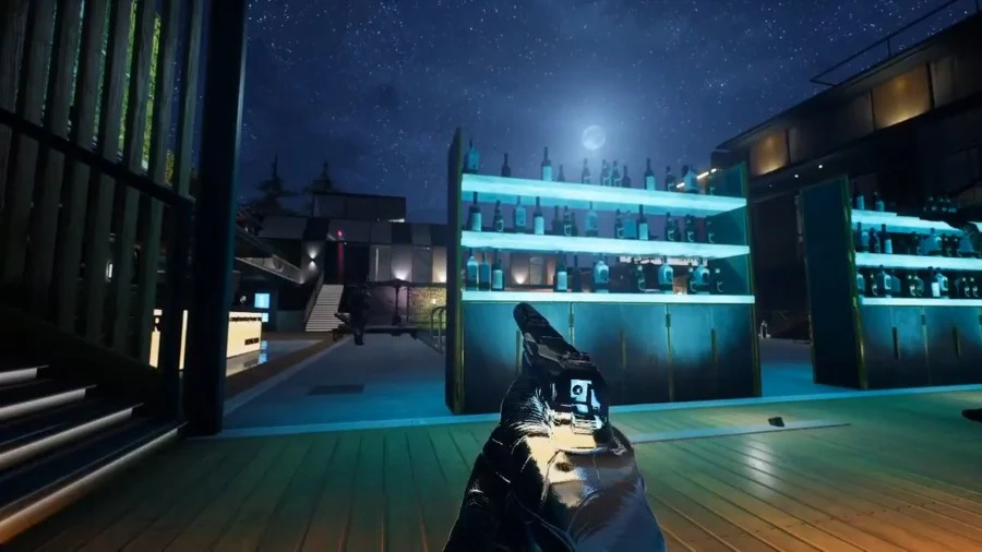 From Free Credit to a 50-Game Starter Tier: How Xbox Is Rebuilding Game Pass Value