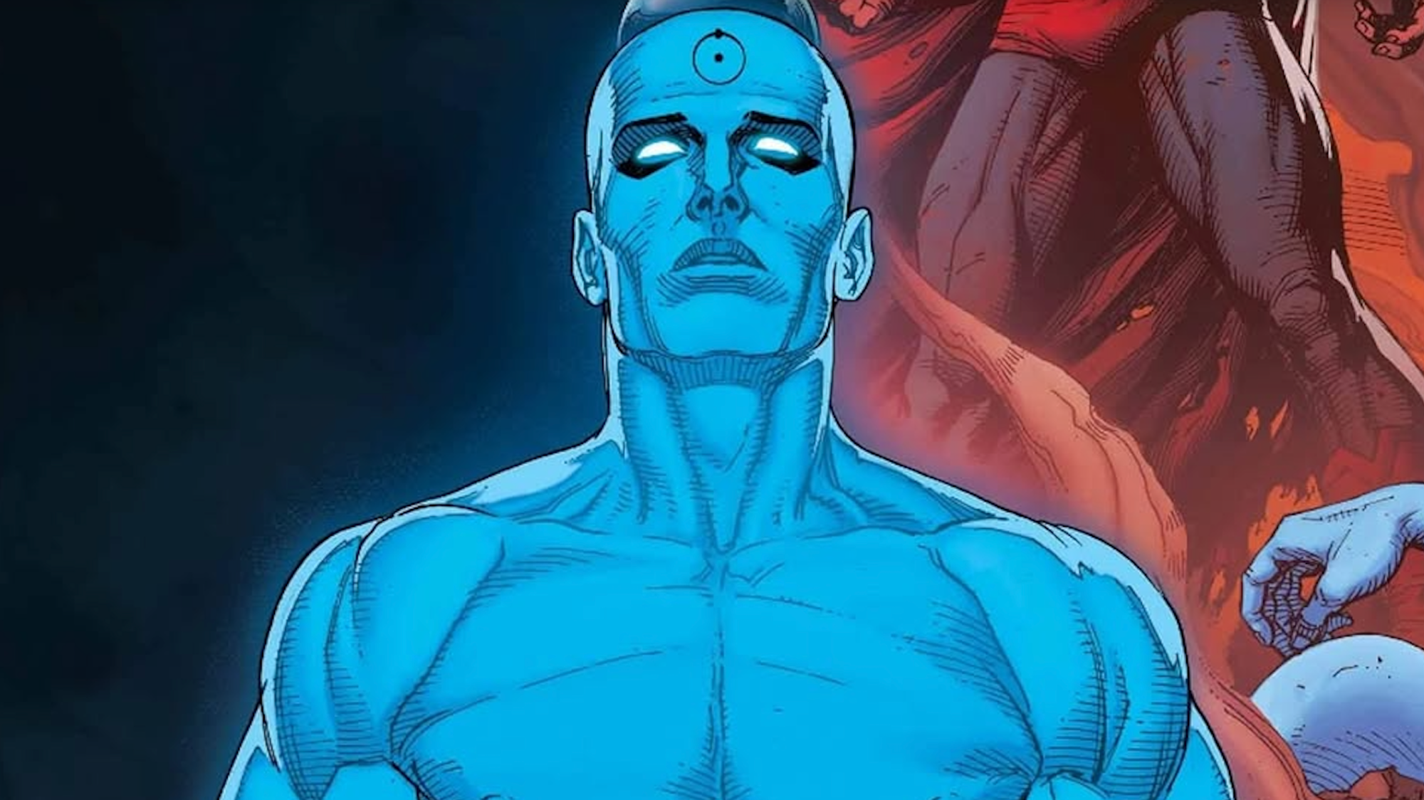 Who Can Actually Beat Superman? Ranking DC’s Most Unkillable Heroes and the Few Who’ve Taken Him Down