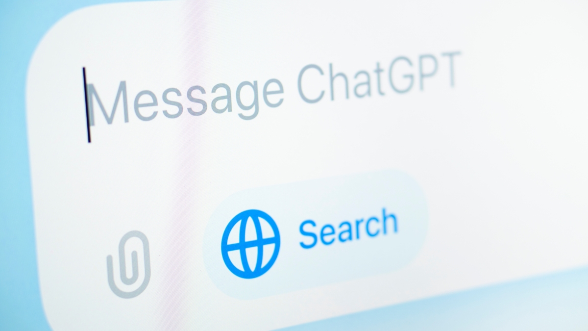 ChatGPT Images 2.0 vs Google’s Nano Banana 2: Which AI Image Generator Should Malaysians Use?