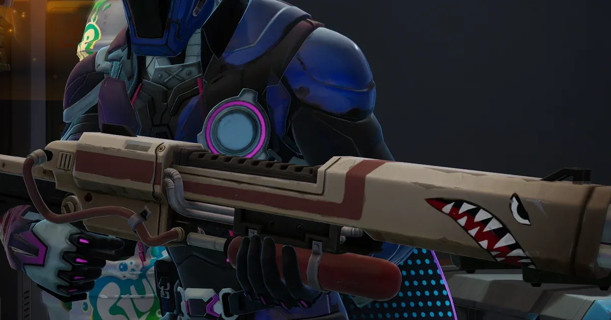 Roblox and Fortnite Hit With Addiction Lawsuit: What It Could Mean for Gamers and Parents