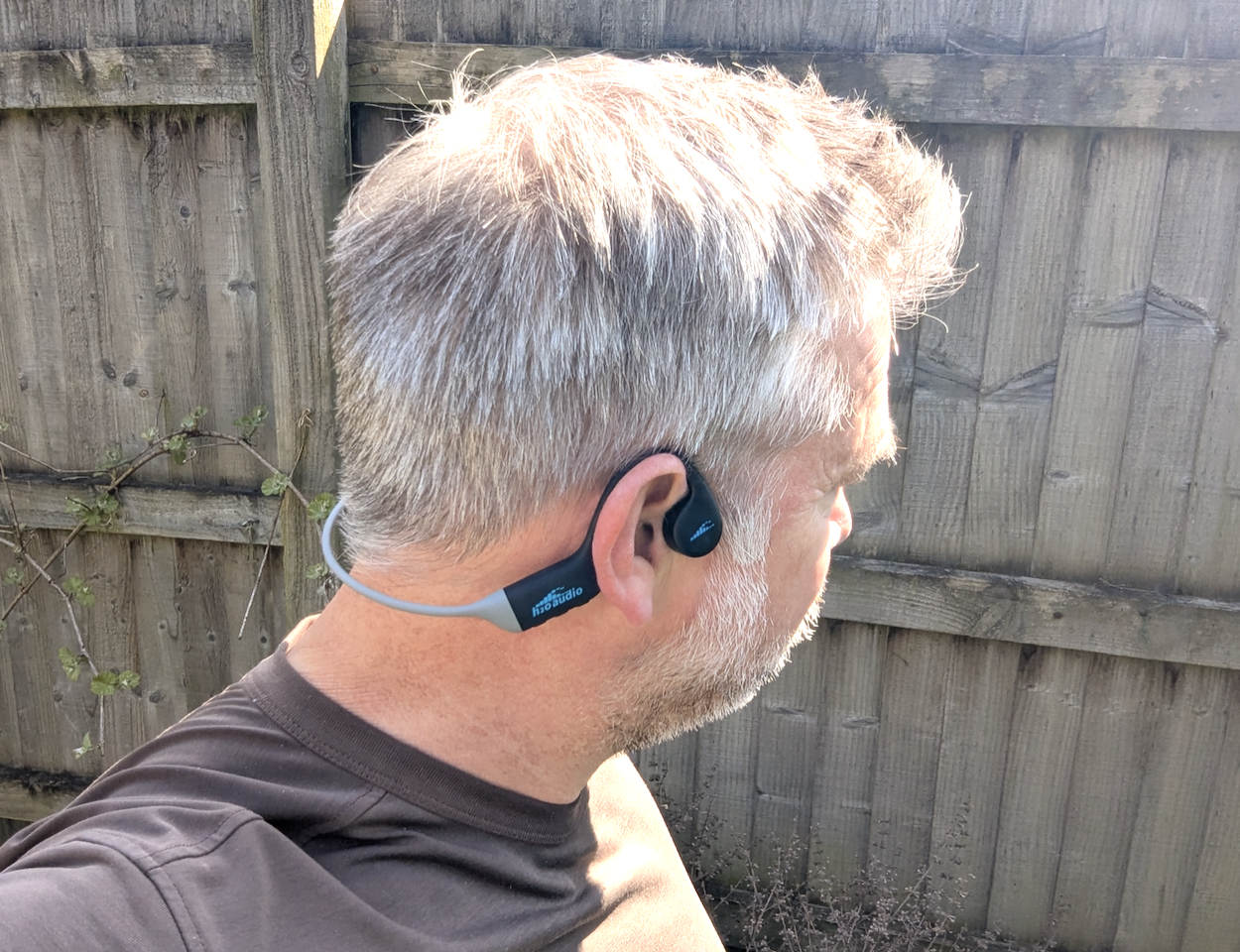 Budget Earbuds With Premium Features: Best Current Deals on Nothing Ear and Beoplay Eleven