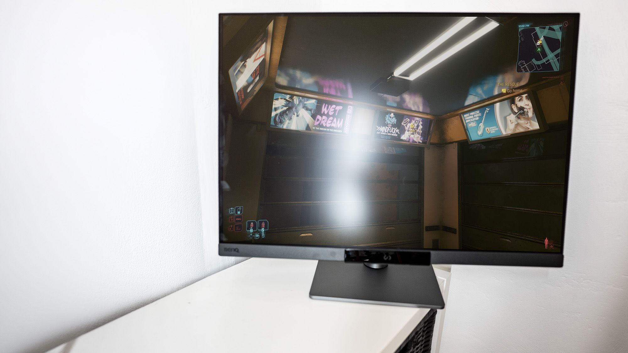 Sub-US$500 Retro Gaming PC vs Modern Consoles: Which Makes More Sense in 2026?
