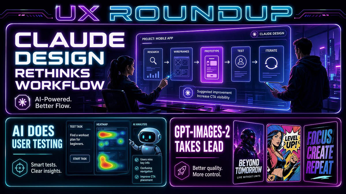 From Text to Stunning Visuals: How GPT Image 2 Is Supercharging Creative Workflows in 5 Minutes