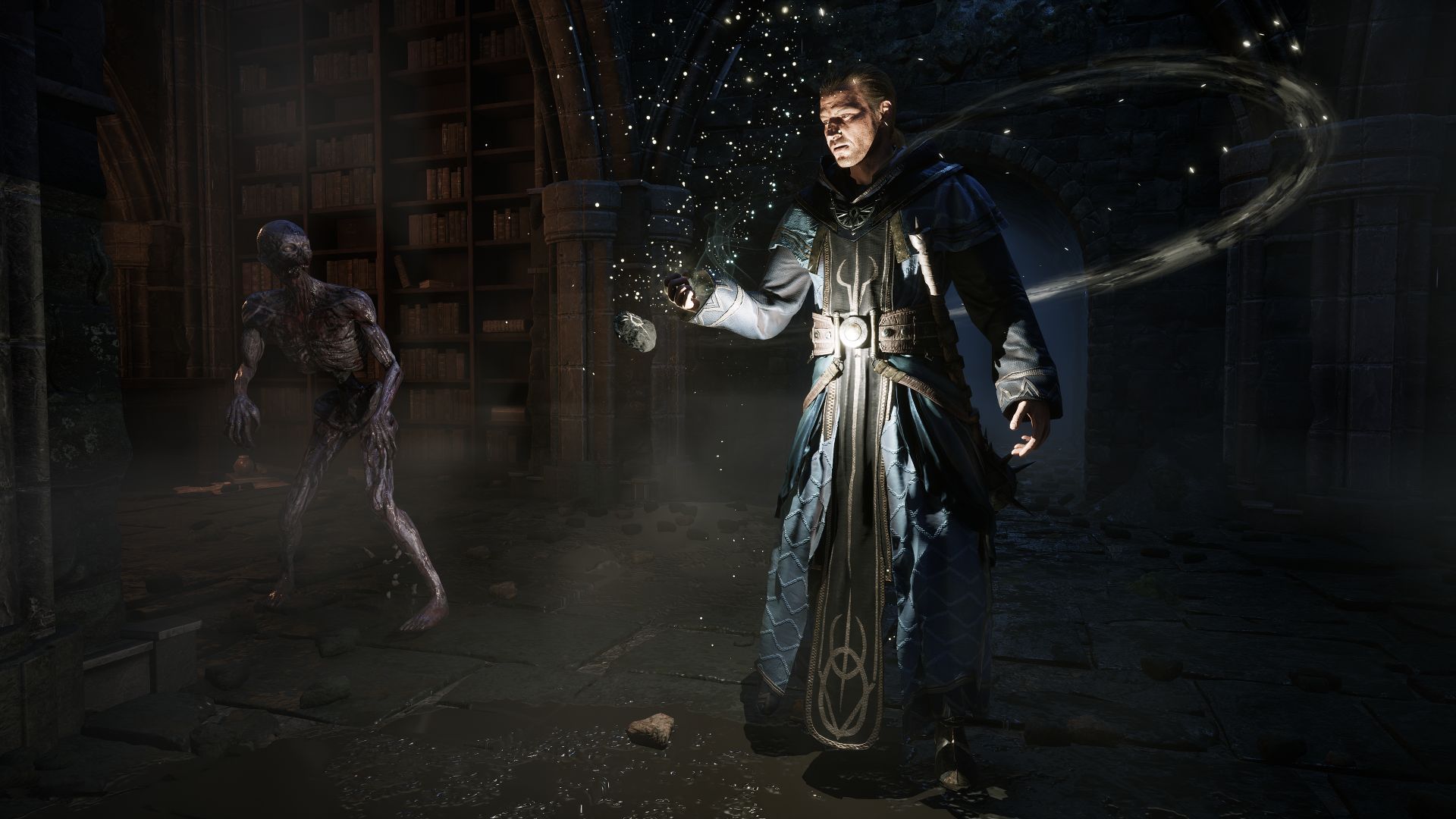New PC Games to Watch in 2026: Big Sequels, Weird Indies and a Surprise Comeback