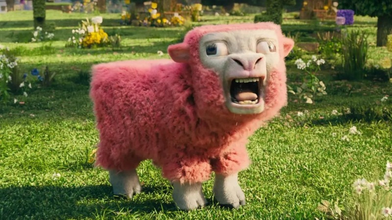 Grab the Popcorn: 10 Big Summer 2026 Movies Malaysians Should Start Planning to Watch