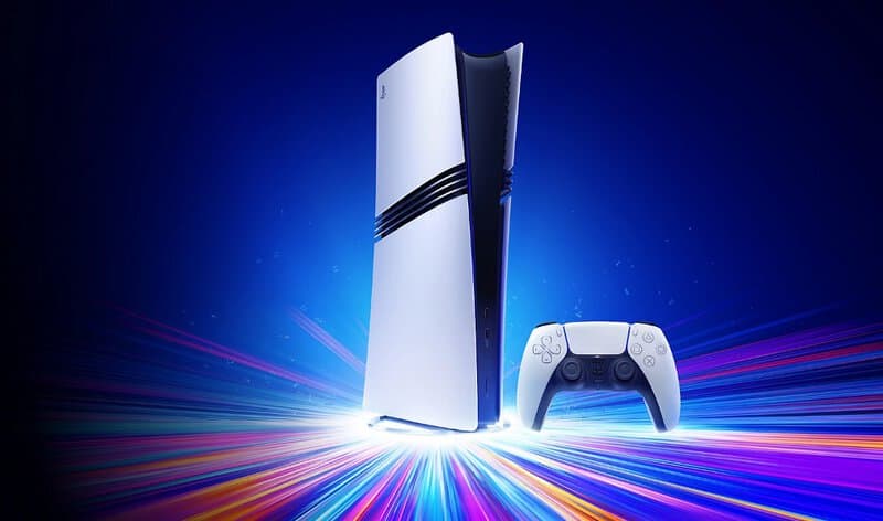 PlayStation’s 30-Day DRM Timer: What PS4 and PS5 Owners Really Need to Worry About in 2026
