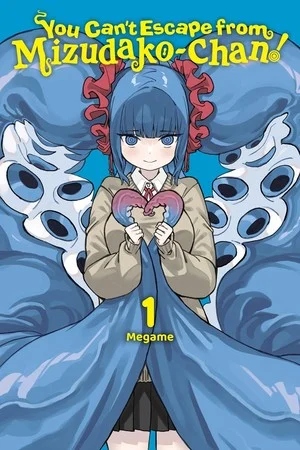 Soft Romance, Big Feels: 3 New Spring 2026 Manga for Fans of Cozy Love Stories