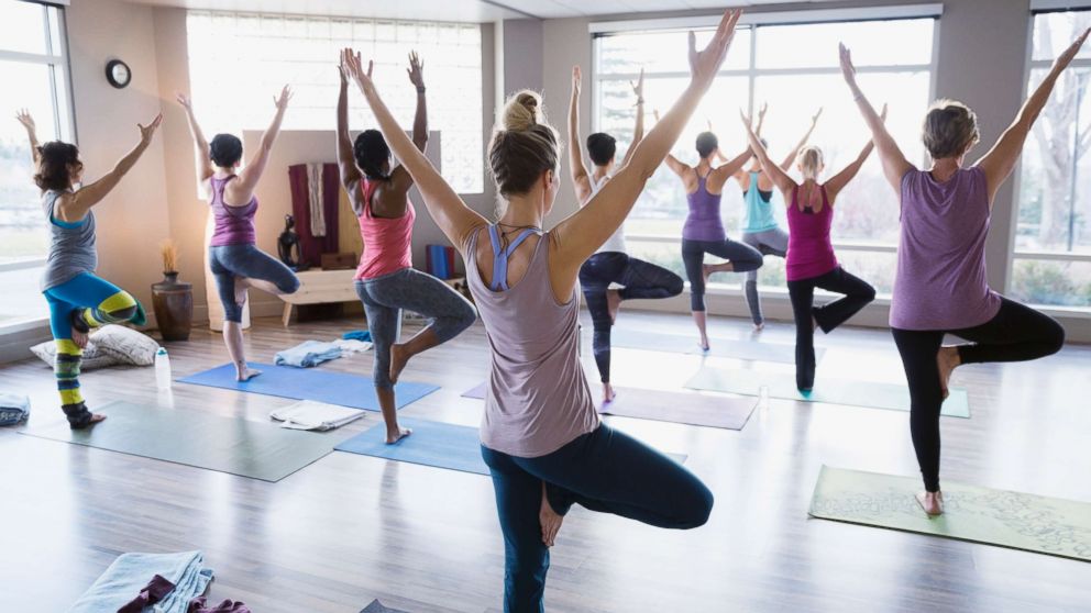Discovering Your Ideal Mindfulness Practice: Insights from New Research