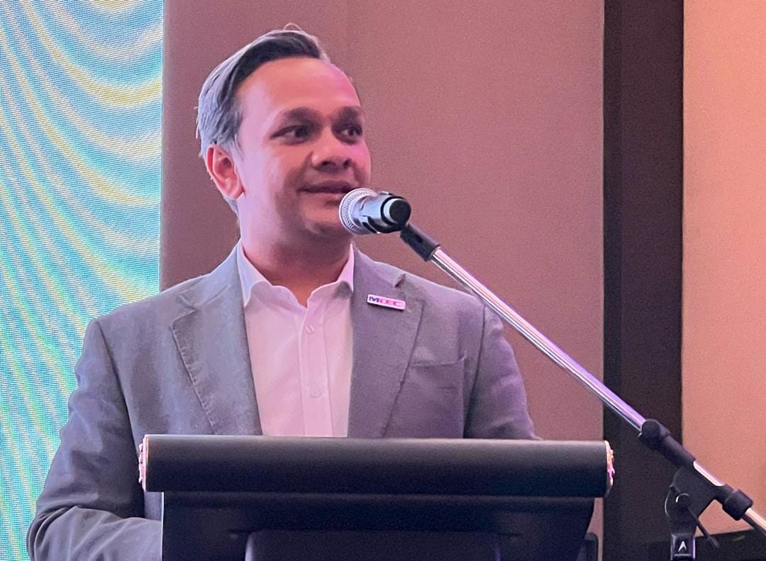 AI Is Moving Faster Than Your Business Plan: What MDEC’s Warning Means for Malaysian Retailers and SMEs