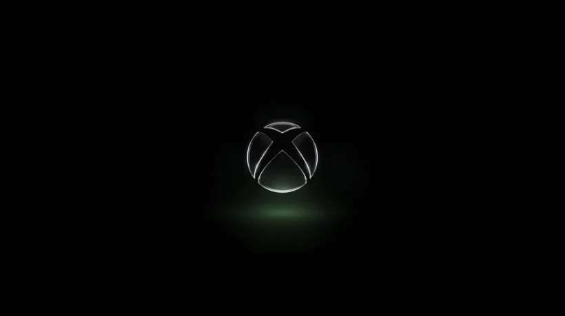 Xbox Is Back: What Asha Sharma’s Rebrand and Game Pass Shake-Up Mean for Everyday Gamers