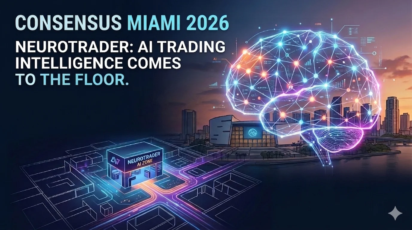 Unlocking the Secrets of AI Trading: What You Need to Know