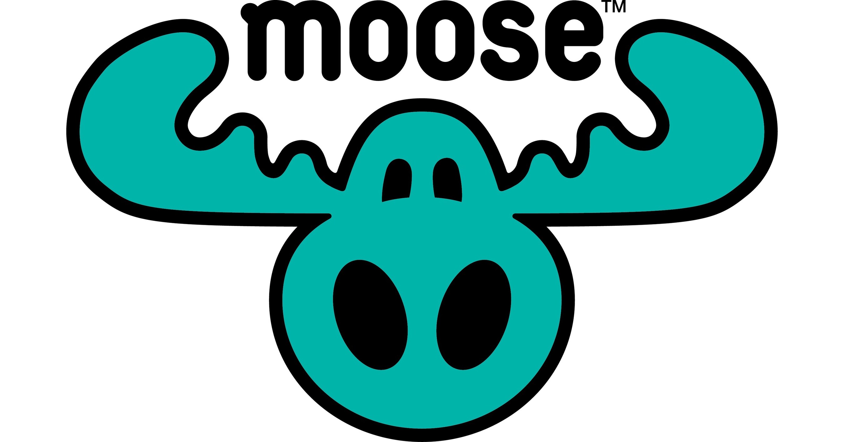 Minions & Monsters Toys Are Coming: What Families Can Expect From Moose Toys’ New Line-Up