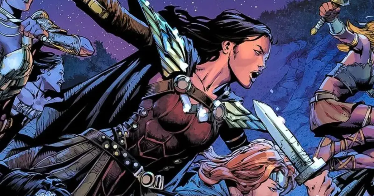 James Gunn’s Latest DCU Updates: What Fans Can Expect Moving Forward