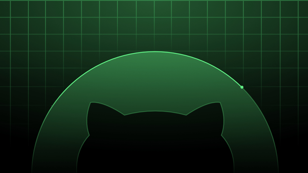 GitHub Copilot’s New Token Billing: What It Really Means for Everyday Developers