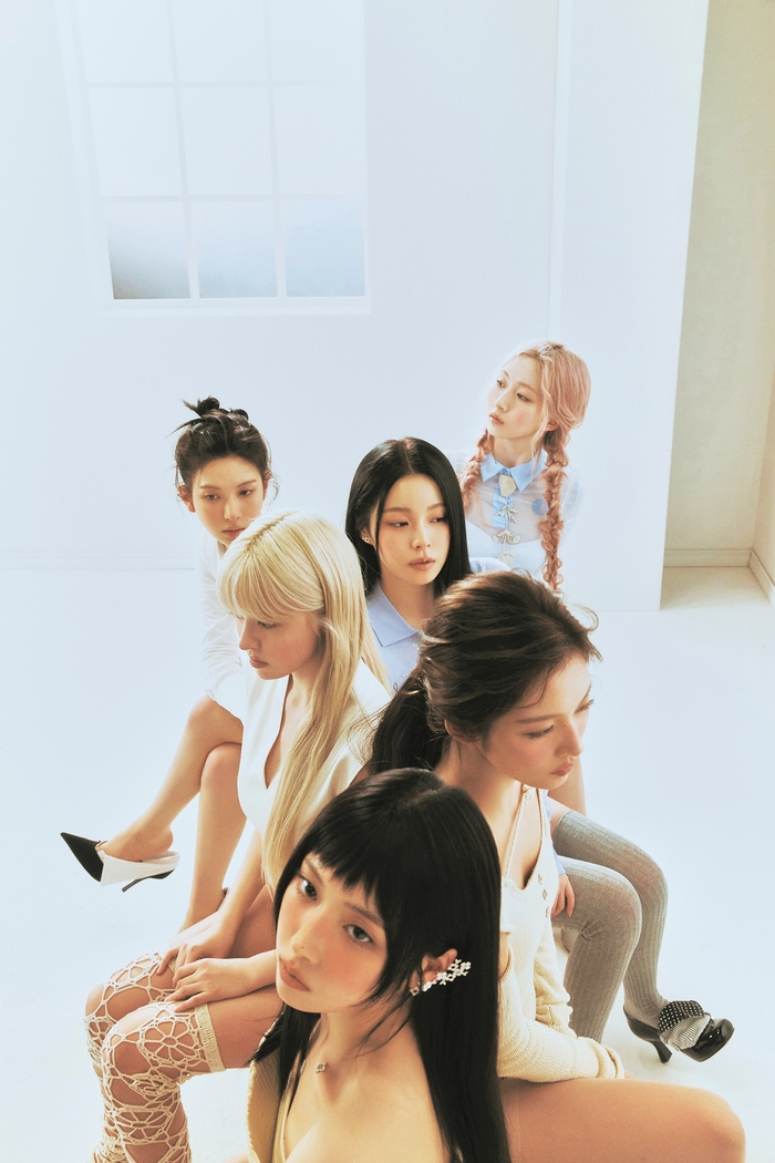 K‑Pop Keeps Winning: How BTS, BLACKPINK and Rising Groups Are Rewriting the Global Pop Playbook