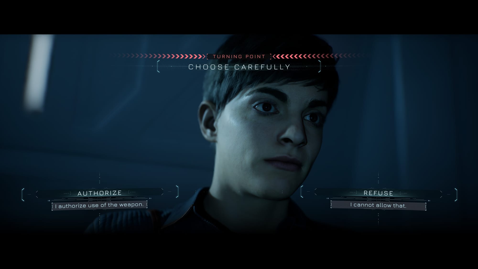 Directive 8020 Hands-On: Can Supermassive’s UE5 Space Horror Top Until Dawn for Malaysian Scare-Seekers?
