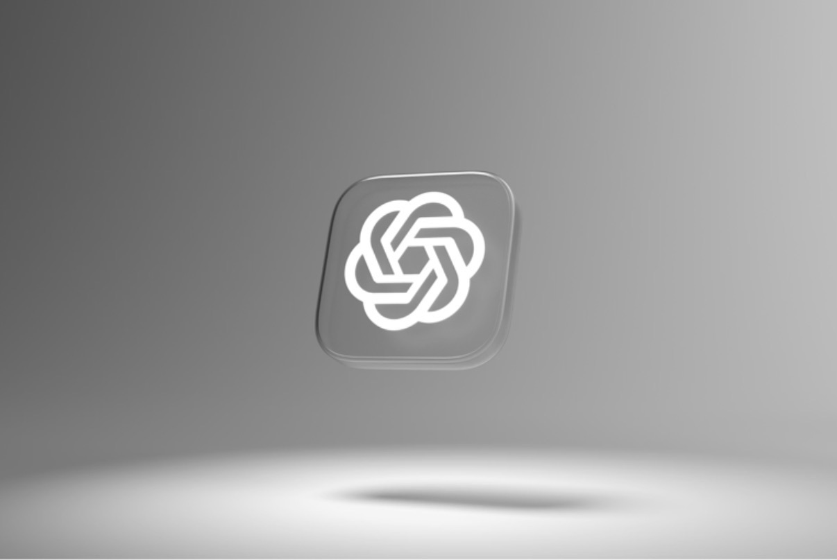 From Text to Stunning Visuals: How GPT Image 2 Is Supercharging Creative Workflows in 5 Minutes