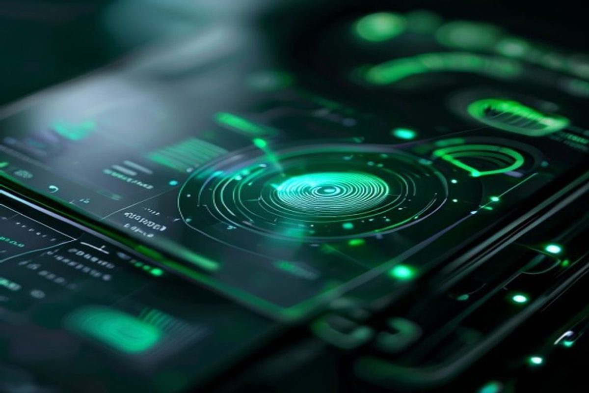 Pocket LLM Brings Multimodal AI Fully Offline to Android: What It Can (and Can’t) Do