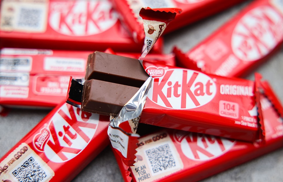 From KitKat Heists to Cringe Tweets: What Brand Social Media Fails Teach You About Going Viral the Right Way