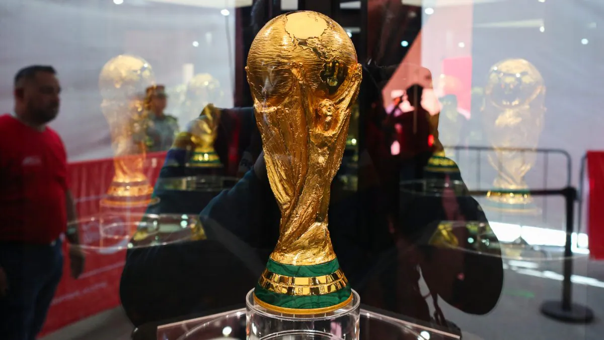 How FIFA's Increased Prize Money for the 2026 World Cup Will Impact Teams and Fans