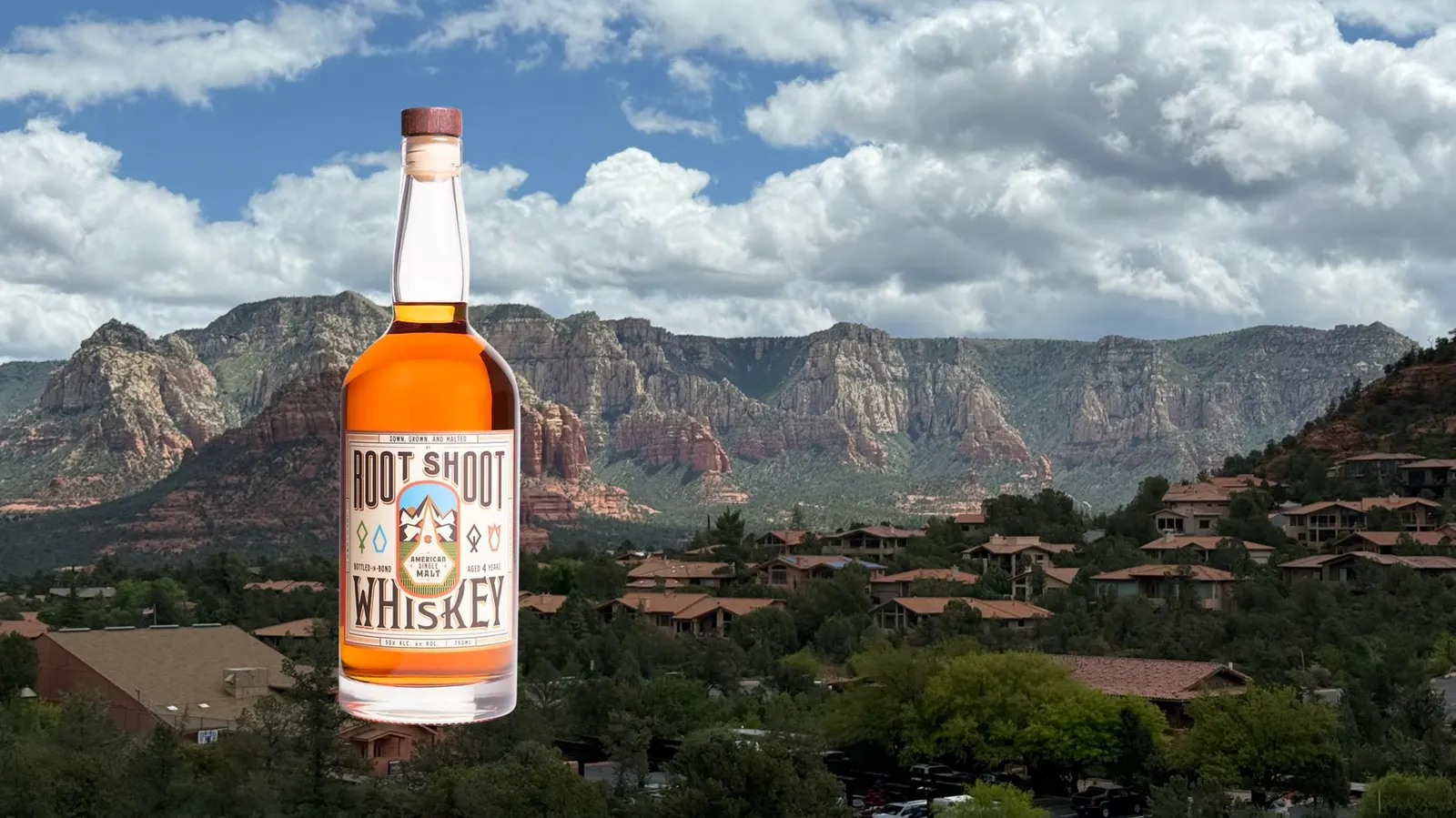 From Islay to Colorado: The ‘World’s Best’ Whiskies And What They Mean For Malaysian Drinkers