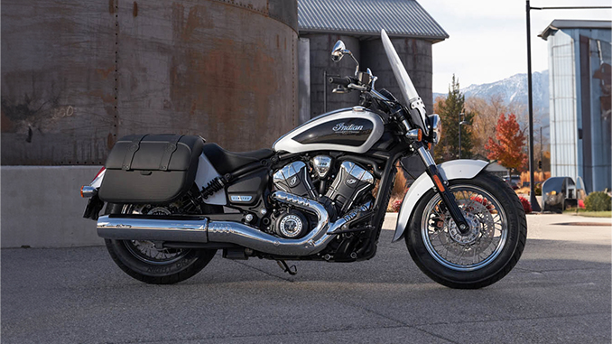 From Rental Scouts to Custom Scramblers: How Riders Are Re‑Imagining Motorcycle Travel Experiences