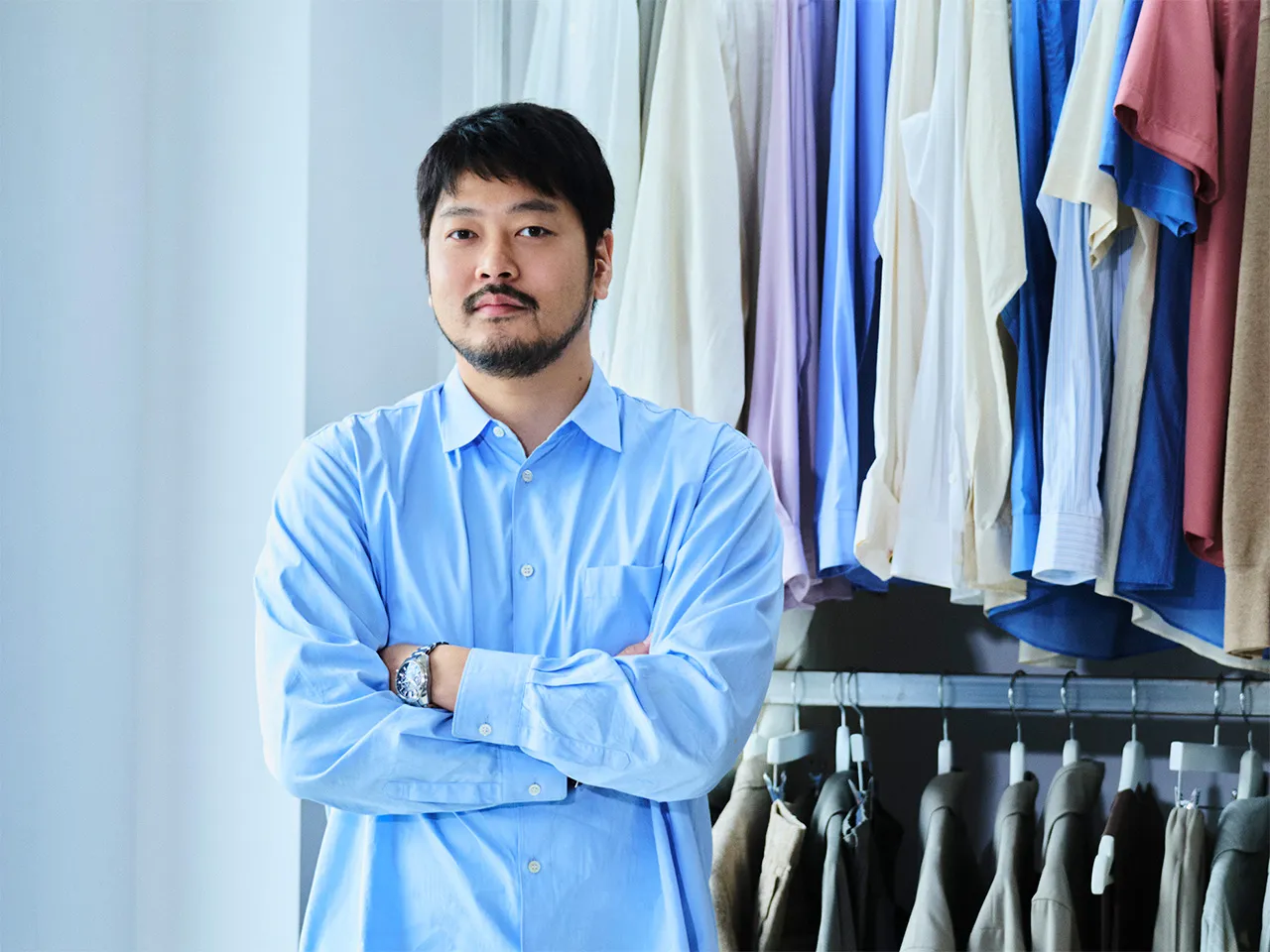 Quiet Luxury, Japanese Style: 8 Minimalist Labels Malaysian Streetwear Fans Should Know