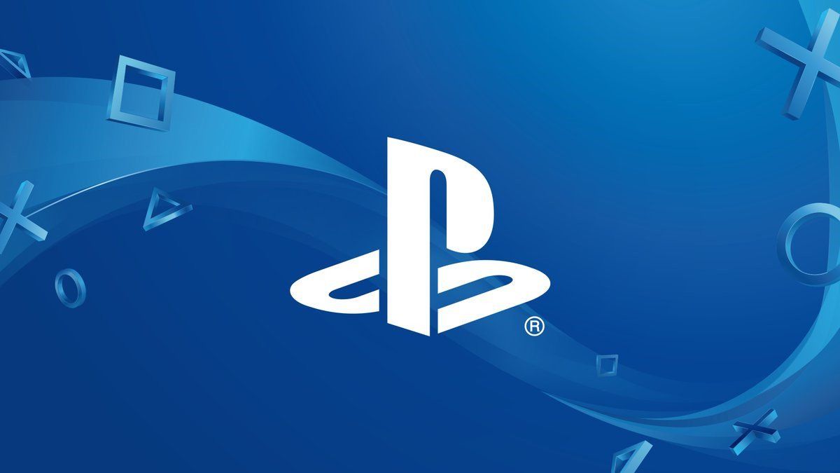 PlayStation’s Live‑Service Gamble Wobbles: What Early Fairgames Backlash Signals for PS5 Exclusives