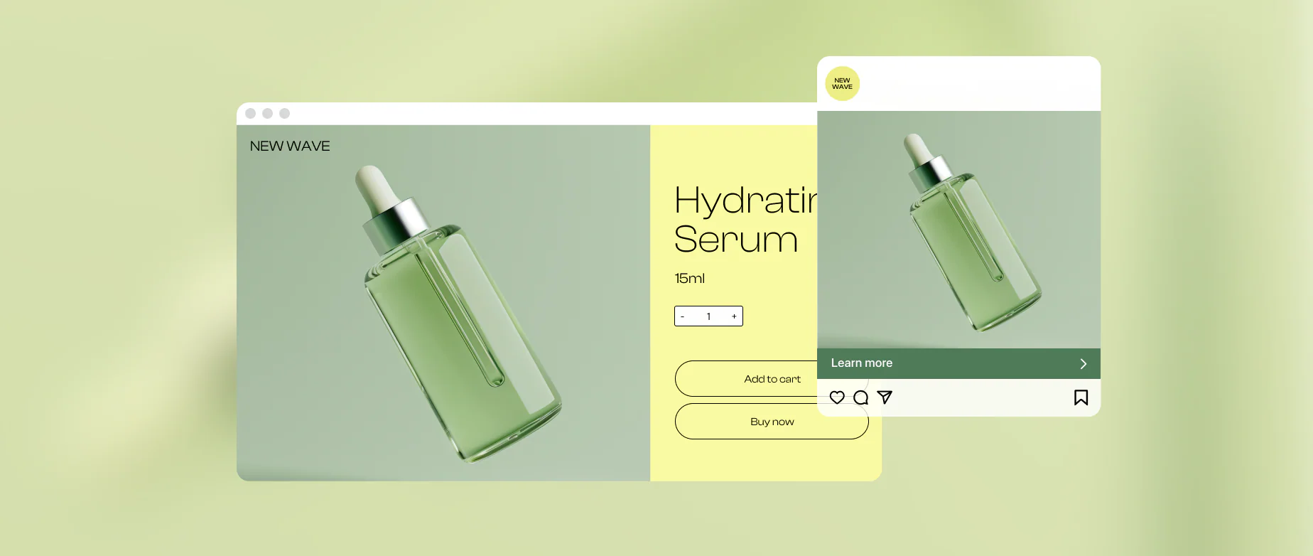 From One Hero Product to a Whole Culture: How Single-Product Brands Turn Objects into Icons