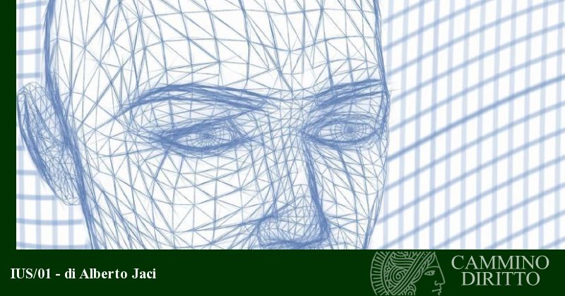 AI Surveillance vs Your Privacy: How New Laws Are Trying to Keep Smart Security in Check
