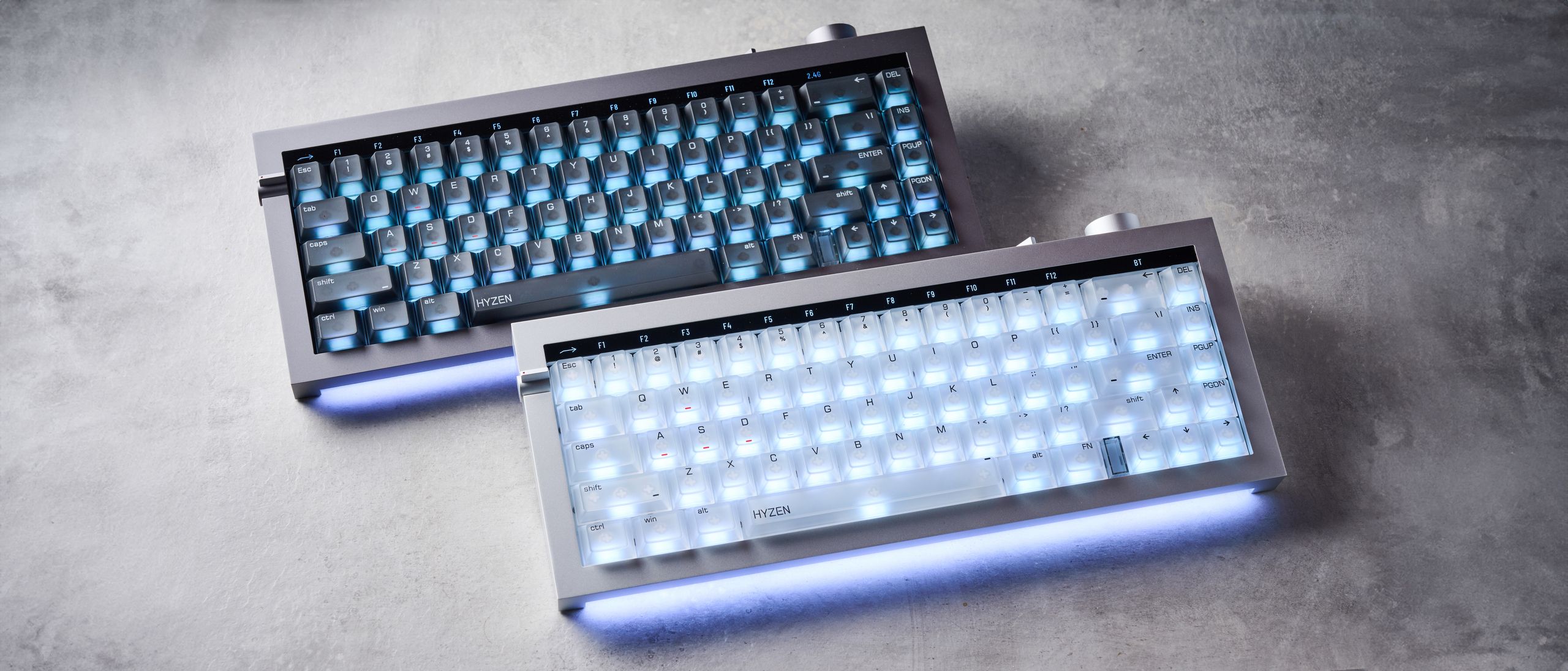 Unmissable Amazon Deals: Score the Best Budget Tech Gadgets This Month