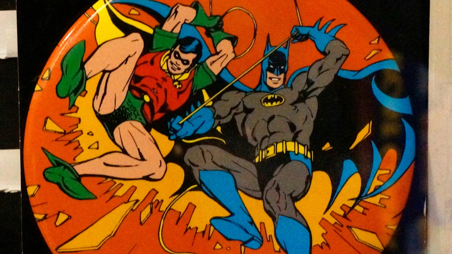 Why James Gunn's The Authority Was Scrapped: What It Means for the DC Universe