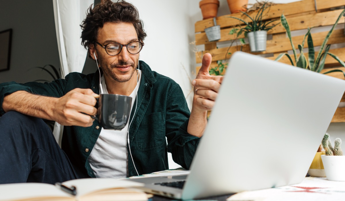 Transform Your Space: The Latest Trends in Home Refresh for 2026