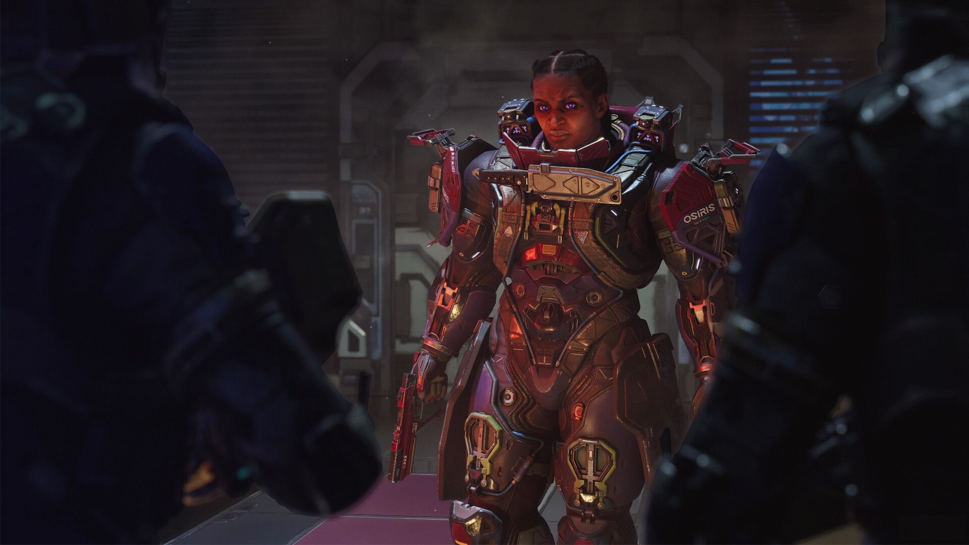Indie and Roguelike Games to Watch: From Elin and Dead as Disco to Hard Sci‑Fi Expanse Spin‑Offs