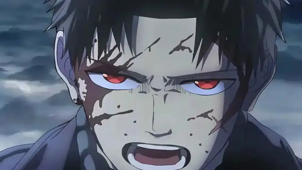 Kagurabachi: Everything We Know About the Upcoming Anime Adaptation