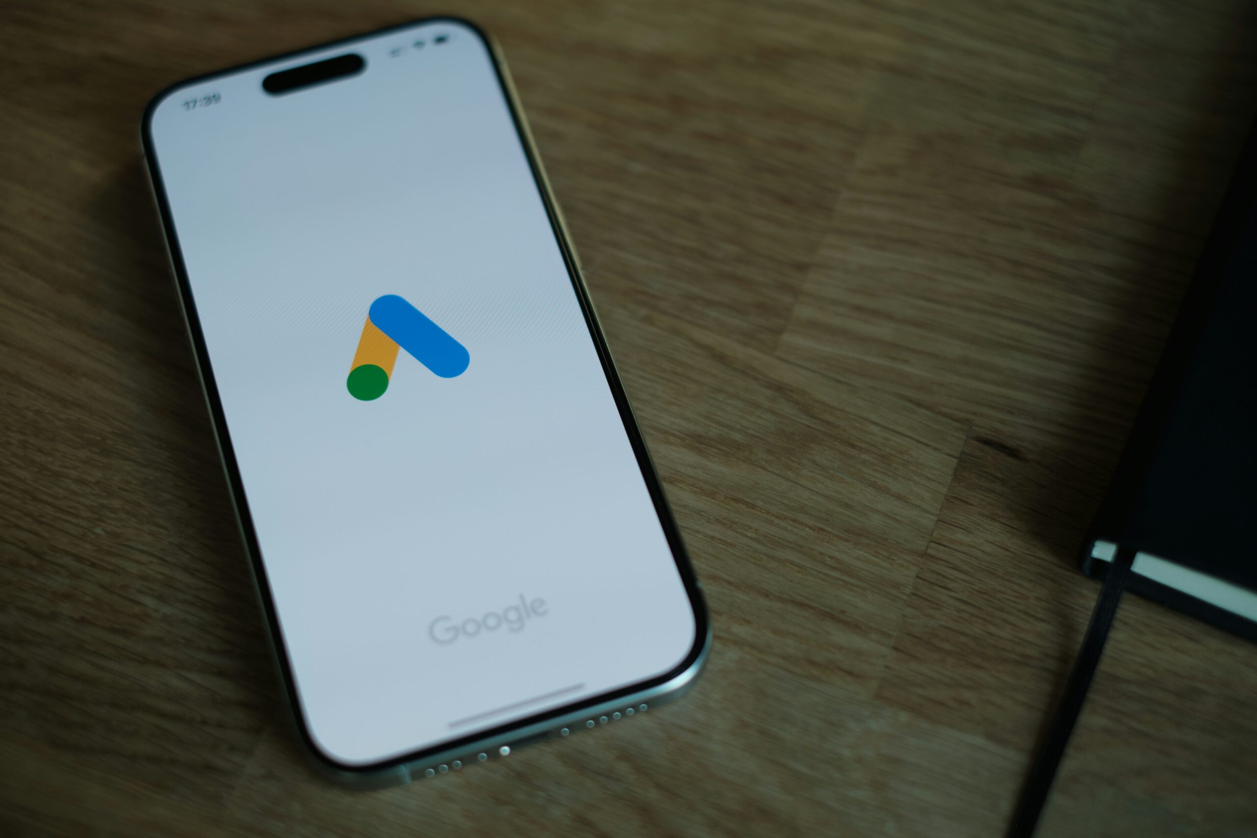 Exploring the Google and SAP Partnership: The Future of Multi-Agent AI Systems