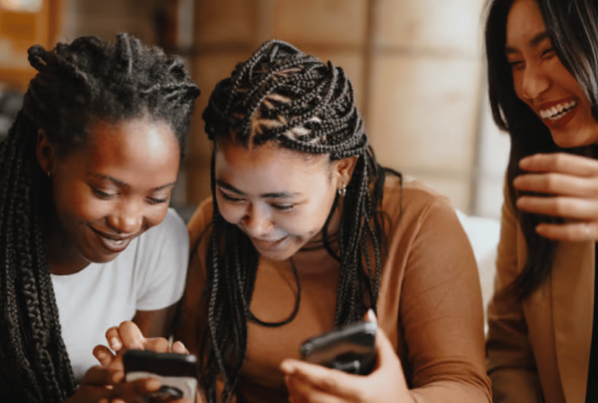 Asia and Africa Are Building Their Own Open-Source AI — And It’s All About Local Data Control
