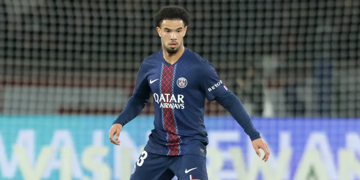Your Complete Guide to Streaming the Champions League Semi-Finals: PSG vs Bayern and More
