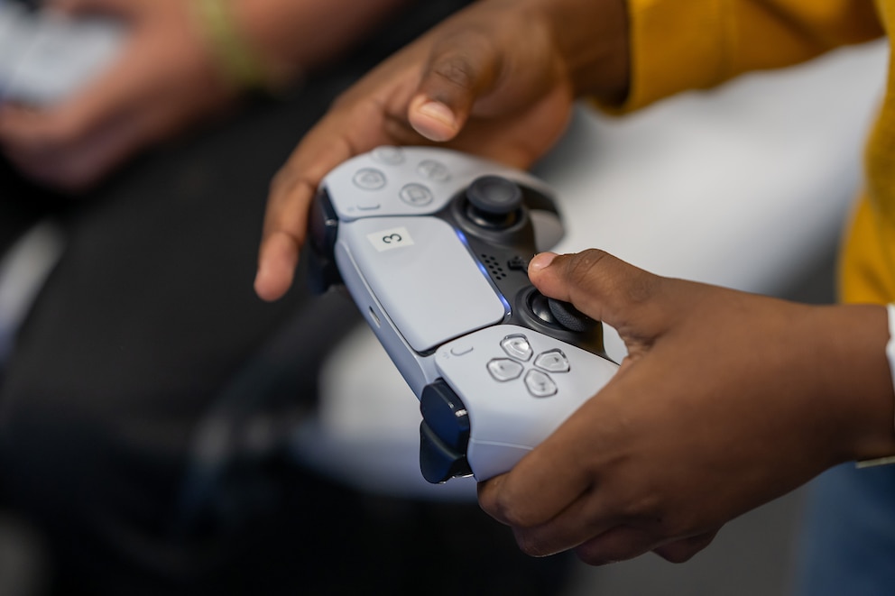 Digital vs Physical on PS5: How New DRM Rules Change Which PlayStation Games You Really Own