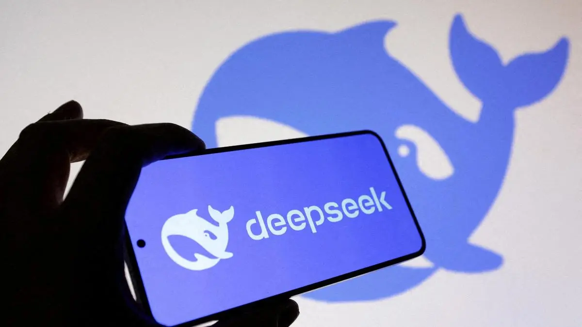 Your Next Shopping Mall Is an AI Chatbot: Why Ad Tech Firms Are Racing Into Conversational Commerce