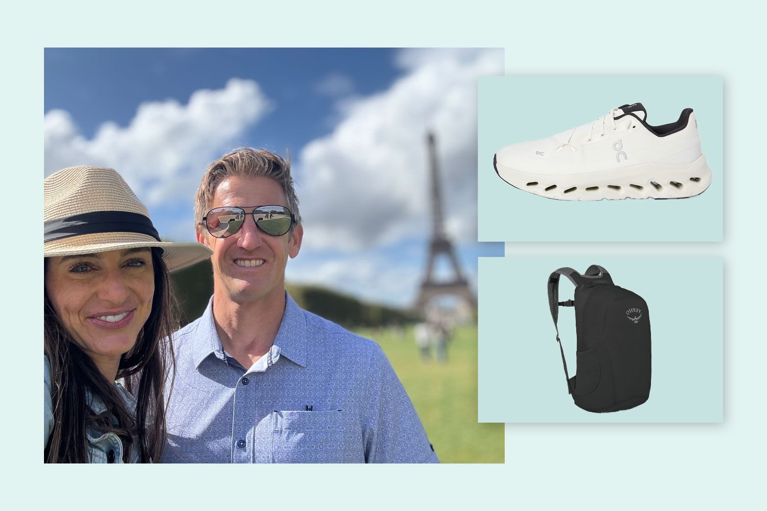 First Time in Europe? 12 Smart Packing Essentials Malaysians Shouldn’t Skip