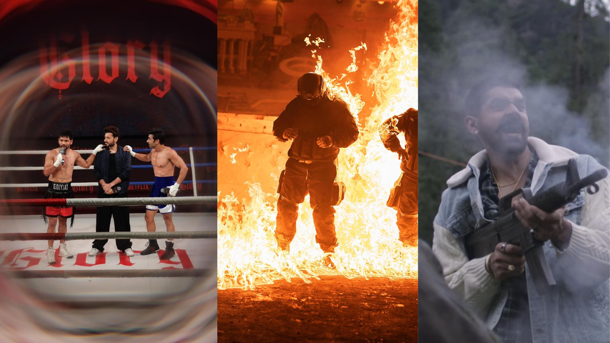 New on HBO Max in May 2026: The Best Shows and Movies to Binge This Month