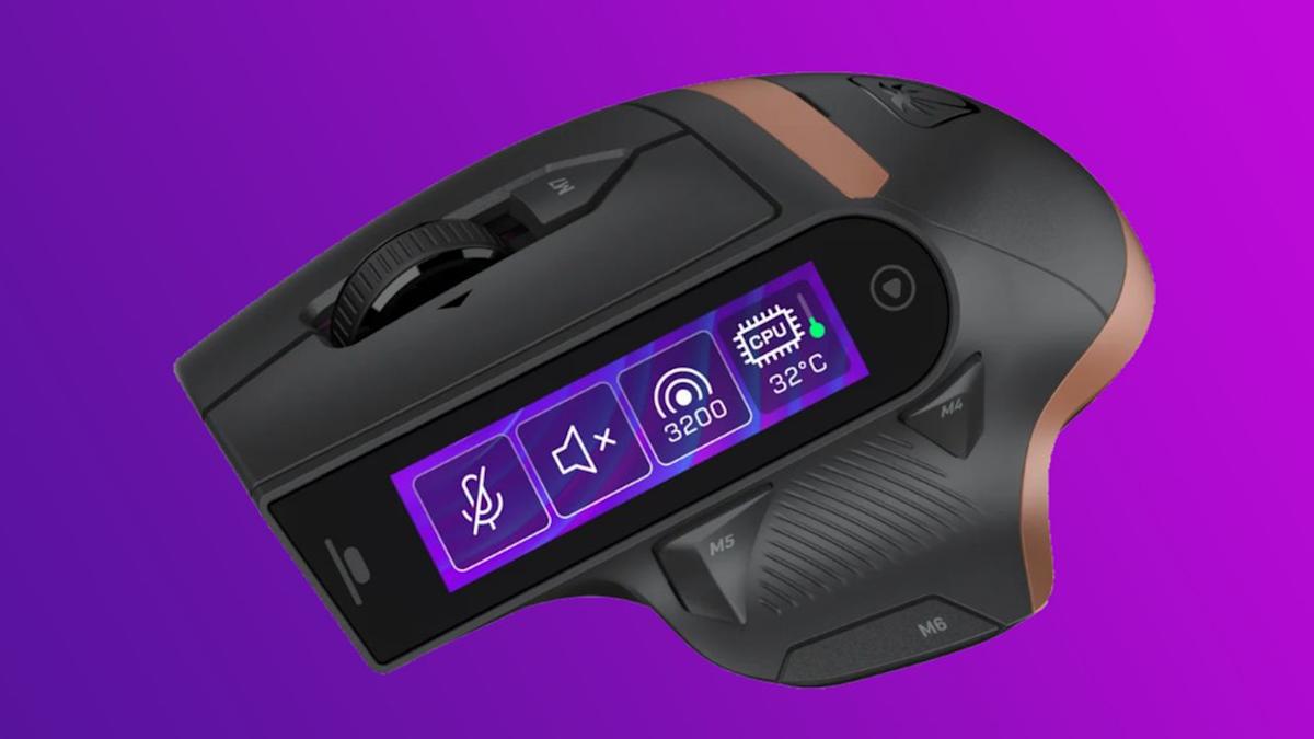 Do RM1,000 Headsets and Mice Really Help You Win on PS5 and Xbox?